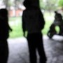 Aumentano i decessi tra adolescenti e giovani adulti, “una crisi emergente”: lo studio