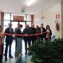 Disturbi mentali, a Teramo nuovi spazi per una cura a misura di persona