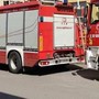 Tragedia sul lavoro nel veneziano, morti due giovani operai caduti in fossa biologica
