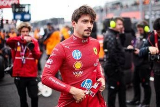 Gp Monaco, oggi le qualifiche: orario e dove vederle (anche in chiaro)
