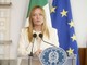 Marcinelle, Meloni “Onoriamo i nostri emigrati, il lavoro sia sicurezza”