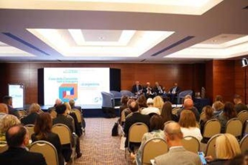 Magi (Sumai): "Potenziare la specialistica per rafforzare presa in carico sul territorio"