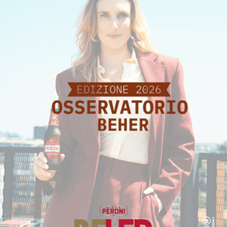Lavoro: Osservatorio Peroni Beher, 55% donne non ha mai negoziato uno stipendio
