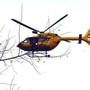 Precipitano per 100 metri sul Pasubio, morti due giovani alpinisti Precipitano per 100 metri sul Pasubio, morti due giovani alpinisti