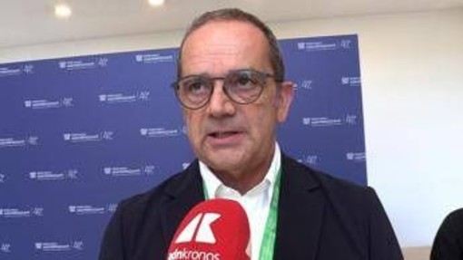 Agricoltura, Girelli (Assofertilizzanti): &quot;No divieti irrazionali urea, serve dialogo con Ue&quot;