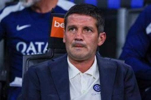Chivu, rimprovero ai tifosi durante allenamento: &quot;Rispettate chi lavora&quot;