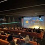 Sostenibilità, rapporto Coop: &quot;Per italiani tra obiettivi prioritari istanze pace e diritti civili&quot;