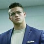 Morto a 33 anni Spencer Lofranco, attore di 'Jamesy Boy' e 'Gotti' Morto a 33 anni Spencer Lofranco, attore di 'Jamesy Boy' e 'Gotti'