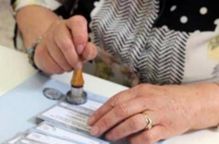 Referendum giustizia, il sondaggio: 3 scenari, la chiave è l'affluenza