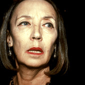 Vent'anni fa moriva Oriana Fallaci, la giornalista che non faceva sconti a nessuno