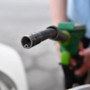 I prezzi medi dei Carburanti ad agosto ai minimi dall’estate 2021