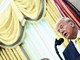 Ucraina-Russia, Trump avverte: &quot;Se rendono negoziato difficile, ce ne andiamo&quot;