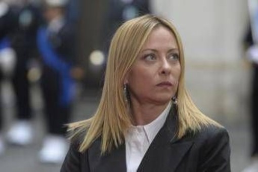 Missione di Meloni nel Golfo: trasferta lampo di due giorni in Arabia Saudita, Qatar ed Emirati Missione di Meloni nel Golfo: trasferta lampo di due giorni in Arabia Saudita, Qatar ed Emirati