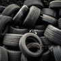 Rifiuti, EcoTyre: gestiti circa 45 milioni di kg di Pfu in tutta Italia Rifiuti, EcoTyre: gestiti circa 45 milioni di kg di Pfu in tutta Italia