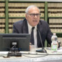 Farmaceutica, Vella “Innovazione cruciale ma le persone devono restare al centro” Farmaceutica, Vella “Innovazione cruciale ma le persone devono restare al centro”