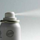 Londra, 11enne muore inalando deodorante spray: torna l'allarme 'chroming'