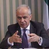 Migranti, Piantedosi scrive a omologo tedesco: verso stop Italia ai 3 casi 'dublinanti' Migranti, Piantedosi scrive a omologo tedesco: verso stop Italia ai 3 casi 'dublinanti'