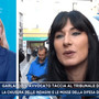 Garlasco, l'avvocata di Andrea Sempio: "Dai nostri accertamenti possibili vantaggi anche per Stasi" Garlasco, l'avvocata di Andrea Sempio: "Dai nostri accertamenti possibili vantaggi anche per Stasi"