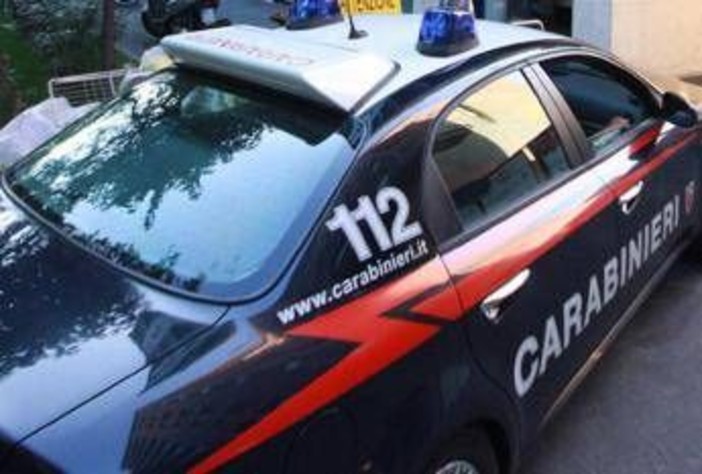 Napoli, minacce e botte ai bimbi dell'asilo: sospesa maestra