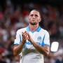 Milan, ecco Rabiot: accordo per il ritorno del centrocampista in Italia
