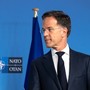 Iran, Rutte “Dall’Italia decollati 500 aerei Usa per Epic Fury”