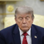 Iran, Trump “Deluso dall’Italia, dalla Francia e da altri” Iran, Trump “Deluso dall’Italia, dalla Francia e da altri”