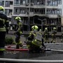 Ucraina, Usa: &quot;Kiev può attaccare Russia in profondità, non esistono santuari&quot;
