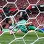 Mondiali 2026, Canada e Svizzera in palio il primato del girone Mondiali 2026, Canada e Svizzera in palio il primato del girone