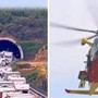 Bambina muore in incidente su A1, donati gli organi