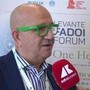 Lenti (Fadoi Puglia): "One Health non è solo medicina, ogni fattore incide sulla salute" Lenti (Fadoi Puglia): "One Health non è solo medicina, ogni fattore incide sulla salute"