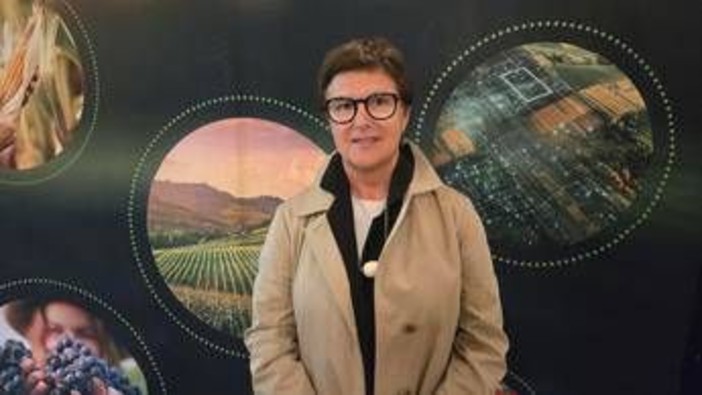 Agricoltura, Forattini (Pd): "Non possiamo lasciare gli agricoltori a mani nude"