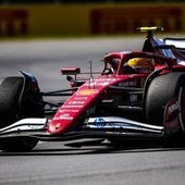 Formula 1, prove libere e qualifiche Sprint in Qatar: orari e dove vederle in tv
