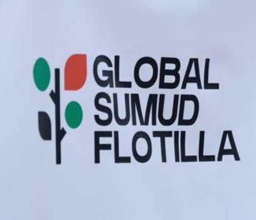 Flotilla dice no a Mattarella, Delia: &quot;Valutiamo mediazioni ma non cambiamo rotta&quot;