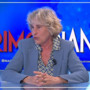 Patto di Stabilità, Craxi “L’Ue abbandoni le rigidità ideologiche”