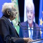 Mattarella “Contrapposizioni non facciano disperdere l’unità di fondo”