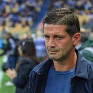 Chivu “L’Inter deve avere ambizione e orgoglio”