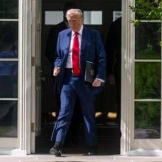 Ucraina-Russia, la nuova tregua di Putin non basta a Trump
