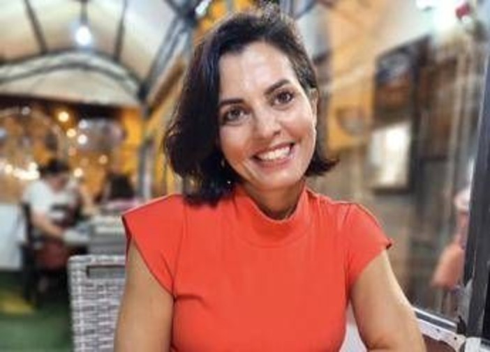 Femminicidio A1, il sindaco di Squinzano: "Entro giovedì i funerali di Lorena Isceri, dare seguito all'appello del padre"