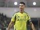 200 milioni, uno staff personale e un jet: dentro il rinnovo di Ronaldo con l'Al Nassr