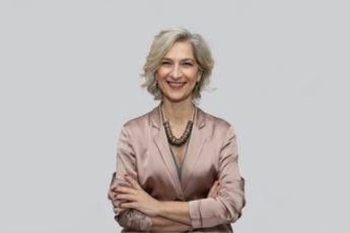 Rifiuti, Carnimeo (Ecopneus): &quot;Pneumatici fuori uso pilastro della filiera del riciclo&quot;