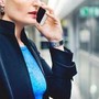 Telemarketing, da oggi al via il blocco dei numeri fasulli