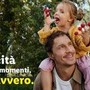 Lidl, al via campagna 'Lidl vale davvero' per riflettere su ciò che conta realmente