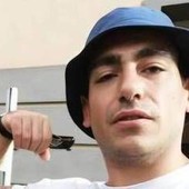 Morì per overdose in casa del fidanzato, Procura Roma indaga per maltrattamenti ai danni di Camilla Sanvoisin