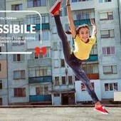 Minori, Save the Children: il 21 maggio torna 'Impossibile', biennale dei diritti dell'infanzia e dell'adolescenza Minori, Save the Children: il 21 maggio torna 'Impossibile', biennale dei diritti dell'infanzia e dell'adolescenza