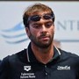 Antonelli va ad allenare in Cina, Paltrinieri perde il suo tecnico Antonelli va ad allenare in Cina, Paltrinieri perde il suo tecnico