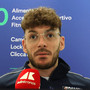Marigliano: "Lo sport forma i giovani e rende Napoli più inclusiva"