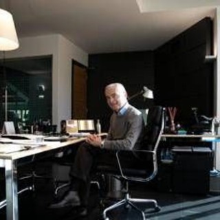 Nasce World Tech Conference, il primo Forum globale per il futuro