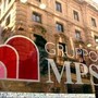 Mps, oggi il Cda tra nodo governance e futuro del Gruppo Mps, oggi il Cda tra nodo governance e futuro del Gruppo