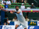 Berrettini al 3° turno a Miami, fuori Cobolli, Darderi e Arnaldi Berrettini al 3° turno a Miami, fuori Cobolli, Darderi e Arnaldi