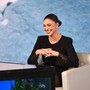 Belen dopo l'emergenza, lo psichiatra: "Depressione? Esiste anche quella da successo" Belen dopo l'emergenza, lo psichiatra: "Depressione? Esiste anche quella da successo"